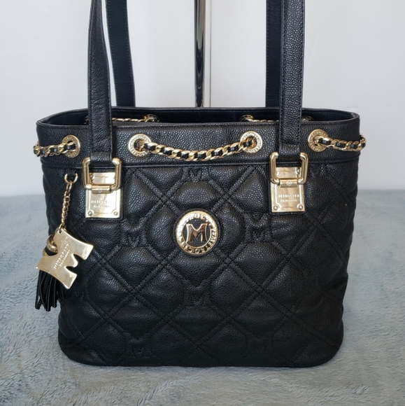 Metrocity Shoulder bag - Picture 1 of 15